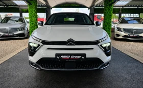 Citroen C5X PLUG IN/DISTR/ПАНО/ПОДГРЕВ/HEAD UP/360KAMERA/LIZIN - 17900 € - 85261032 2