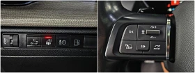 Citroen C5X PLUG IN/DISTR/ПАНО/ПОДГРЕВ/HEAD UP/360KAMERA/LIZIN - 17900 € - 85261032 12