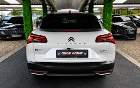 Citroen C5X PLUG IN/DISTR/ПАНО/ПОДГРЕВ/HEAD UP/360KAMERA/LIZIN - 17900 € - 85261032 6
