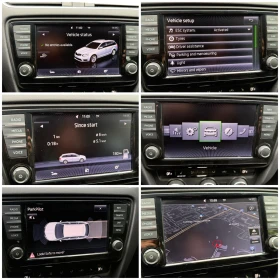 Skoda Octavia VRS* DSG* �������* NAVI* DISTRONIC* TOP | Mobile.bg � ����� ������ 15