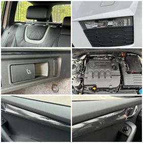 Skoda Octavia VRS* DSG* �������* NAVI* DISTRONIC* TOP | Mobile.bg � ����� ������ 17