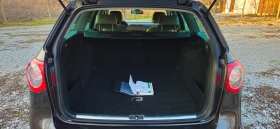 VW Passat 6* 2, 0TDI* 170k�* 2007* ���������* ����* ����* �� | Mobile.bg � ����� ������ 14