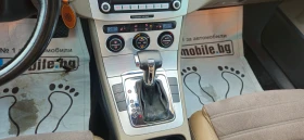 VW Passat 6* 2, 0TDI* 170k�* 2007* ���������* ����* ����* �� | Mobile.bg � ����� ������ 12