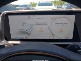Hyundai Ioniq 6 Limited | Mobile.bg � ����� ������ 7