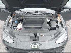 Hyundai Ioniq 6 Limited | Mobile.bg � ����� ������ 10