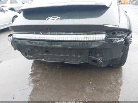Hyundai Ioniq 6 Limited | Mobile.bg � ����� ������ 6