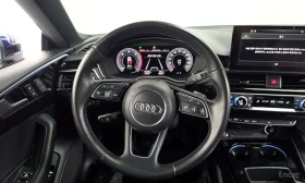 Audi A5 * 40TDI QUATTRO * FACE * ОБДУХ * ЦЕНА ДО БГ *  | Auto.bg — изображение 8