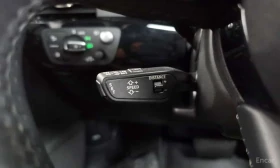 Audi A5 * 40TDI QUATTRO * FACE * ОБДУХ * ЦЕНА ДО БГ *  | Auto.bg — изображение 13