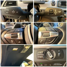 BMW 640 D, MPack, XDrive | Auto.bg — изображение 16