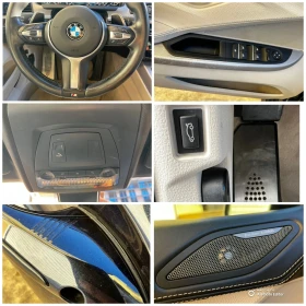 BMW 640 D, MPack, XDrive | Auto.bg — изображение 15