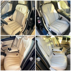 BMW 640 D, MPack, XDrive | Auto.bg — изображение 13