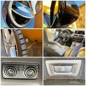 BMW 640 D, MPack, XDrive | Auto.bg — изображение 17