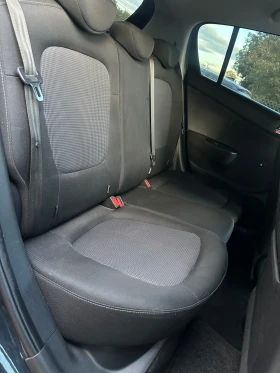 Hyundai I20 Facelift Clima Euro5 | Mobile.bg � ����� ������ 14