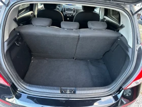 Hyundai I20 Facelift Clima Euro5 | Mobile.bg � ����� ������ 15