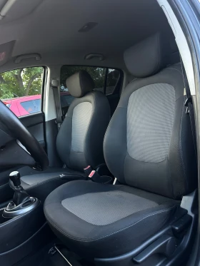 Hyundai I20 Facelift Clima Euro5 | Mobile.bg � ����� ������ 11