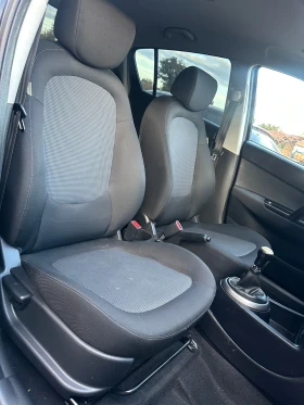 Hyundai I20 Facelift Clima Euro5 | Mobile.bg � ����� ������ 13