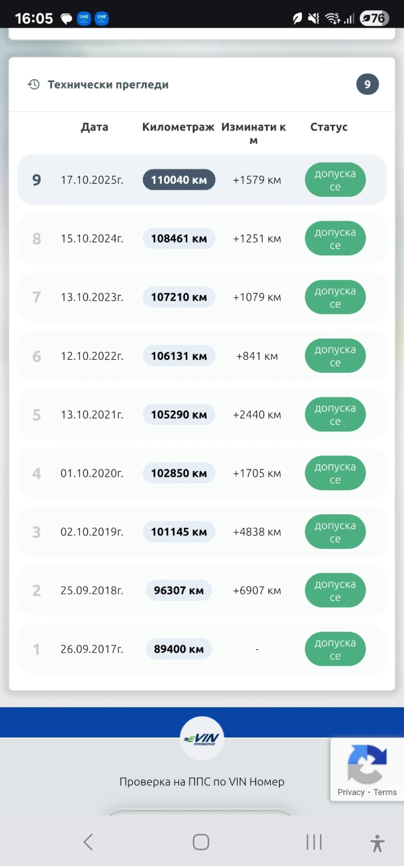 VW Golf VI GTI Adidas Edition, снимка 17 - Автомобили и джипове - 52268948