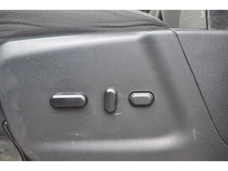 Ford Transit Custom * Divider, Shelving, Wholesale priced. * CARFAX * , снимка 3 - Автомобили и джипове - 52794372