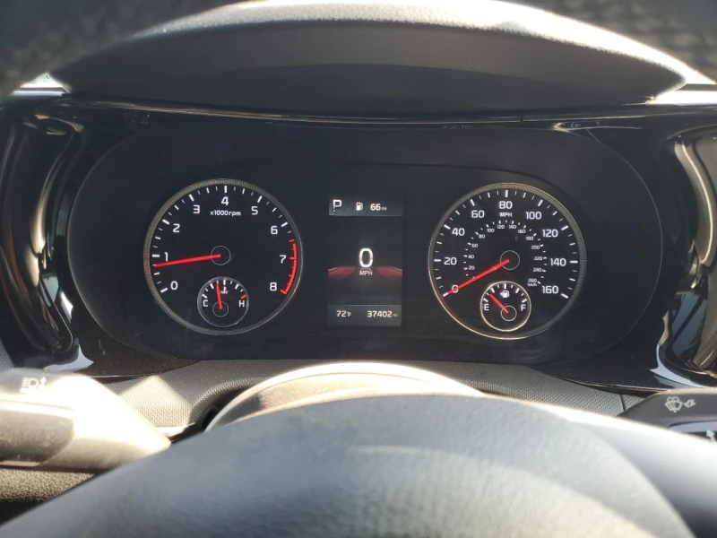 Kia K5 GT-LINE/АВТОФИНАНСИРАНЕ ОТ 569 ЛВ НА МЕСЕЦ, снимка 9 - Автомобили и джипове - 53112091