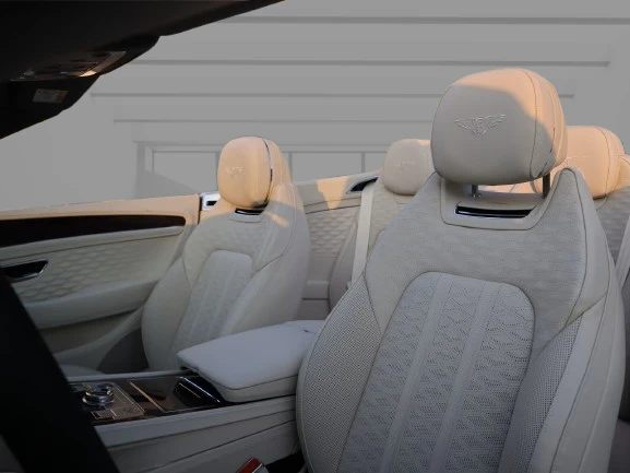 Bentley Continental GTC Speed V8 Hybrid = NEW = Гаранция - изображение 8