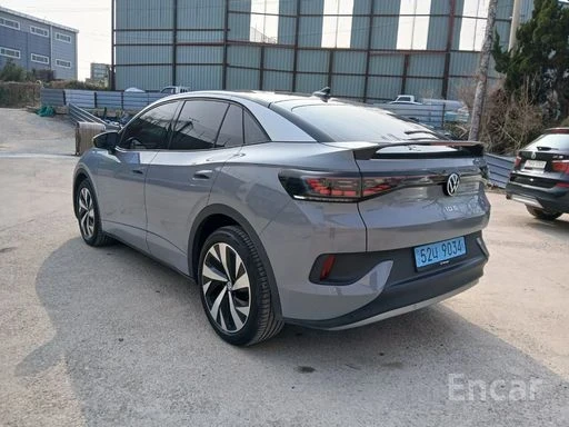 VW ID.5 Pro | 360 ������ | �������� | KEYLESS |  | Mobile.bg � ����������� 4