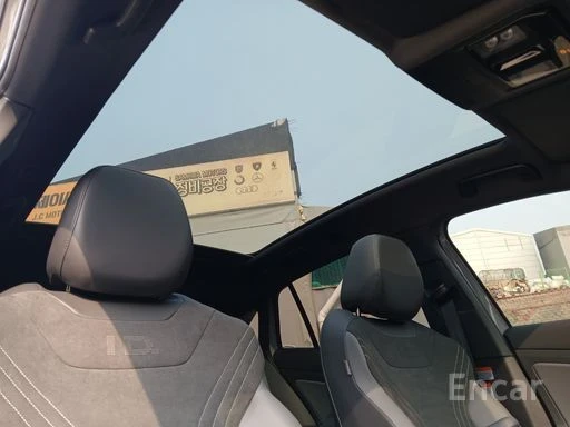 VW ID.5 Pro | 360 ������ | �������� | KEYLESS |  | Mobile.bg � ����������� 13