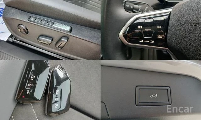 VW ID.5 Pro | 360 ������ | �������� | KEYLESS |  | Mobile.bg � ����������� 16