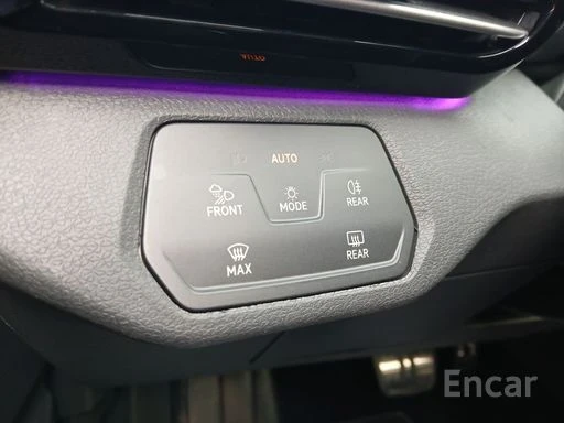 VW ID.5 Pro | 360 ������ | �������� | KEYLESS |  | Mobile.bg � ����������� 12