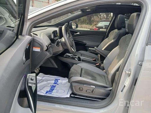 VW ID.5 Pro | 360 ������ | �������� | KEYLESS |  | Mobile.bg � ����������� 8