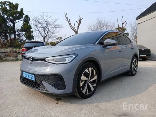 VW ID.5 Pro | 360 ������ | �������� | KEYLESS |  | Mobile.bg � ����������� 1