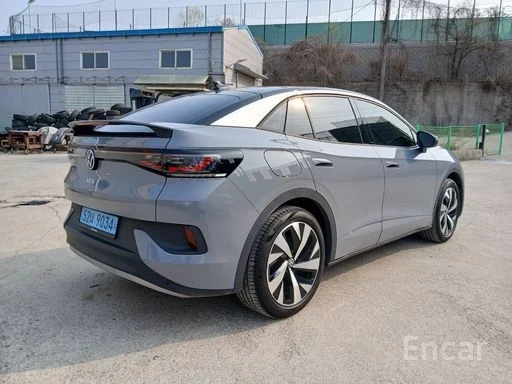 VW ID.5 Pro | 360 ������ | �������� | KEYLESS |  | Mobile.bg � ����������� 3