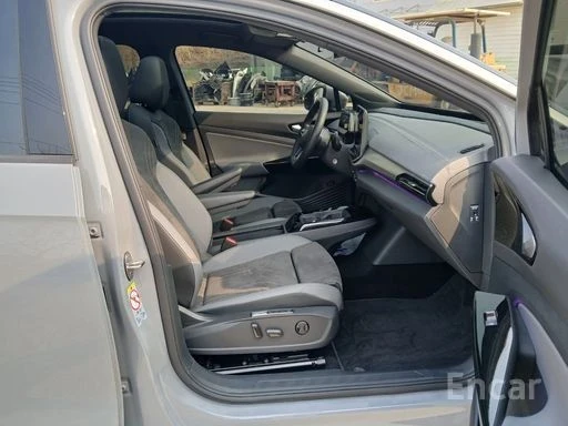 VW ID.5 Pro | 360 ������ | �������� | KEYLESS |  | Mobile.bg � ����������� 9