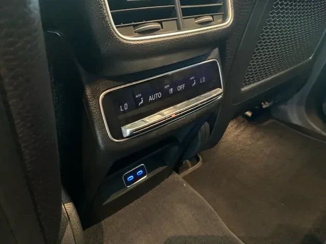 Mercedes-Benz GLE 450 d 4Matic Coupe = AMG Line = �������� | Mobile.bg � ����������� 11