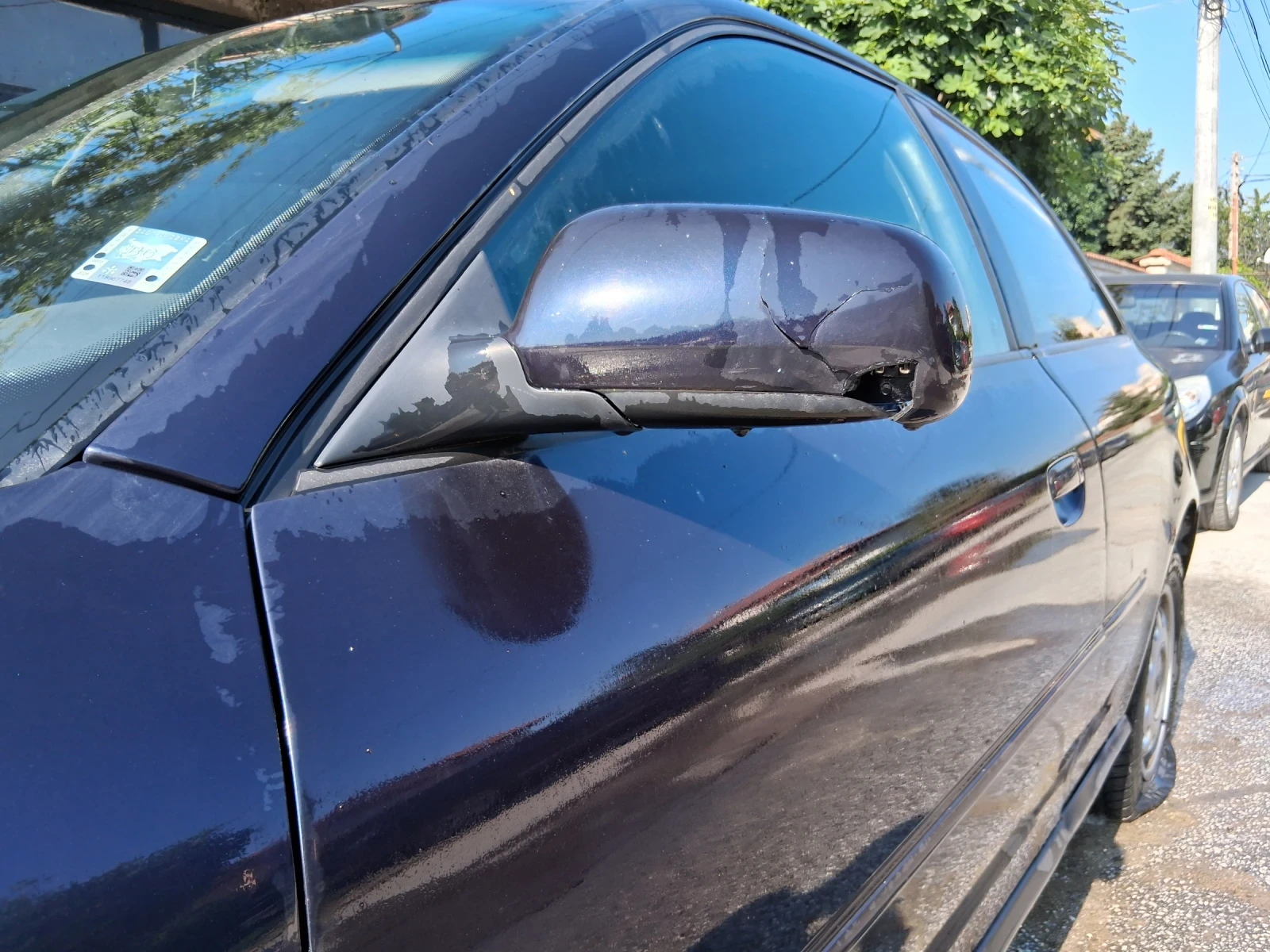 Audi A3  - изображение 2