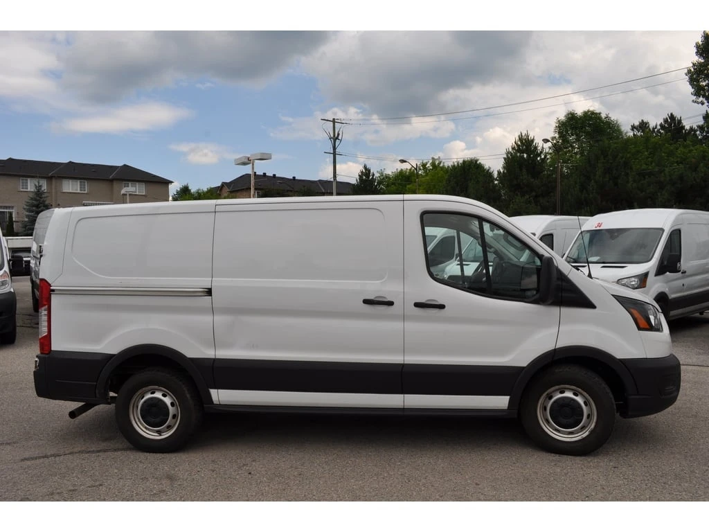 Ford Transit Custom * Divider, Shelving, Wholesale priced. * CARFAX *  | Mobile.bg � ����������� 10