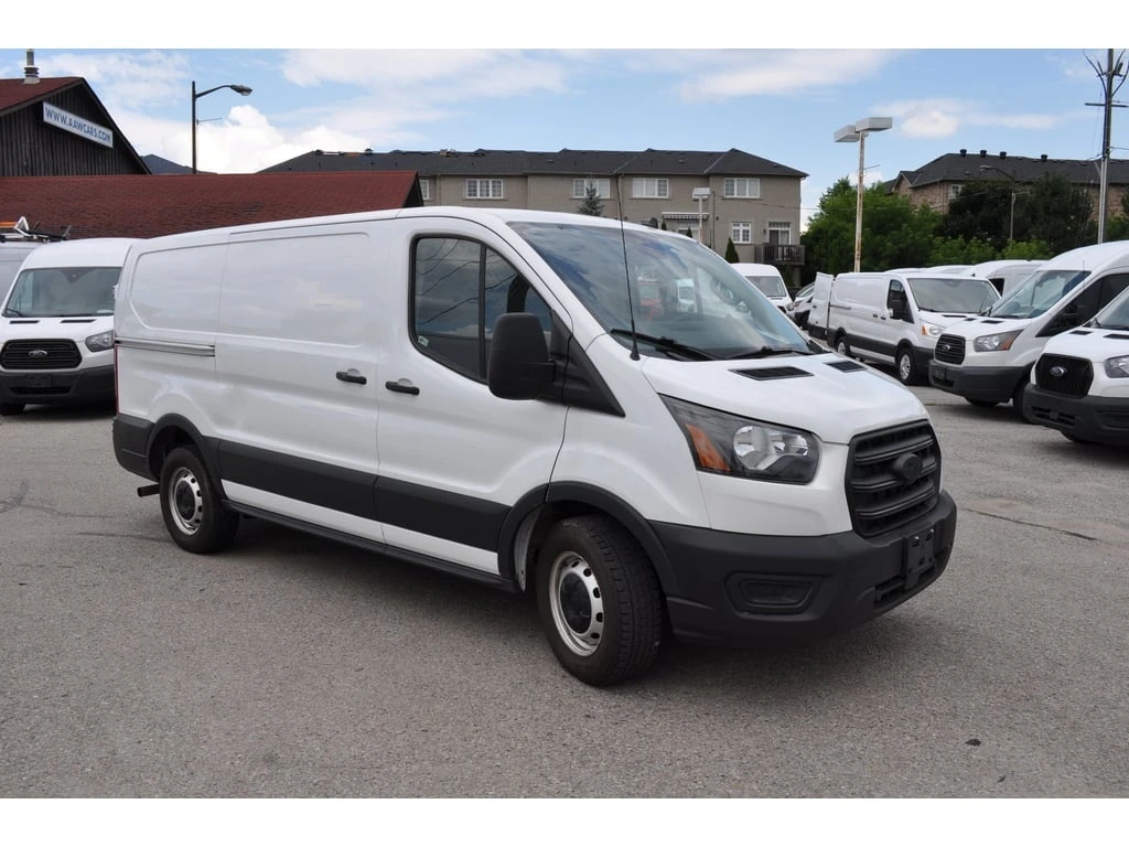 Ford Transit Custom * Divider, Shelving, Wholesale priced. * CARFAX *  | Mobile.bg � ����������� 9