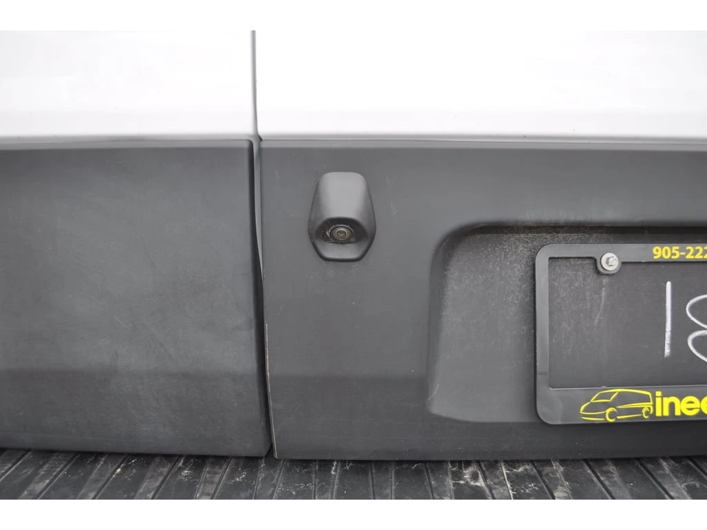 Ford Transit Custom * Divider, Shelving, Wholesale priced. * CARFAX *  | Mobile.bg � ����������� 12