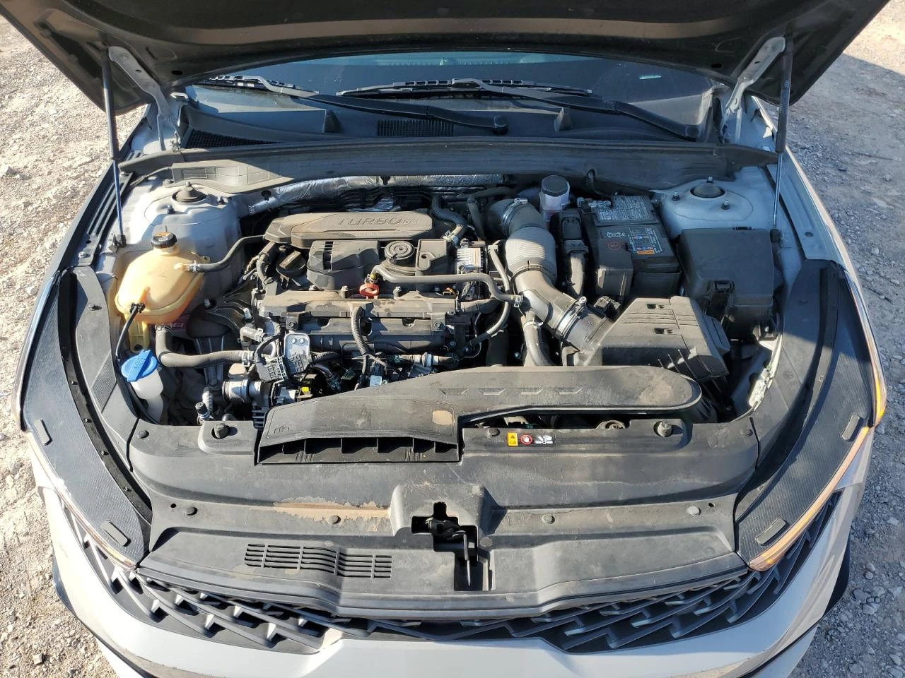 Kia K5 GT-LINE/��������������� �� 569 �� �� ����� | Mobile.bg � ����������� 11