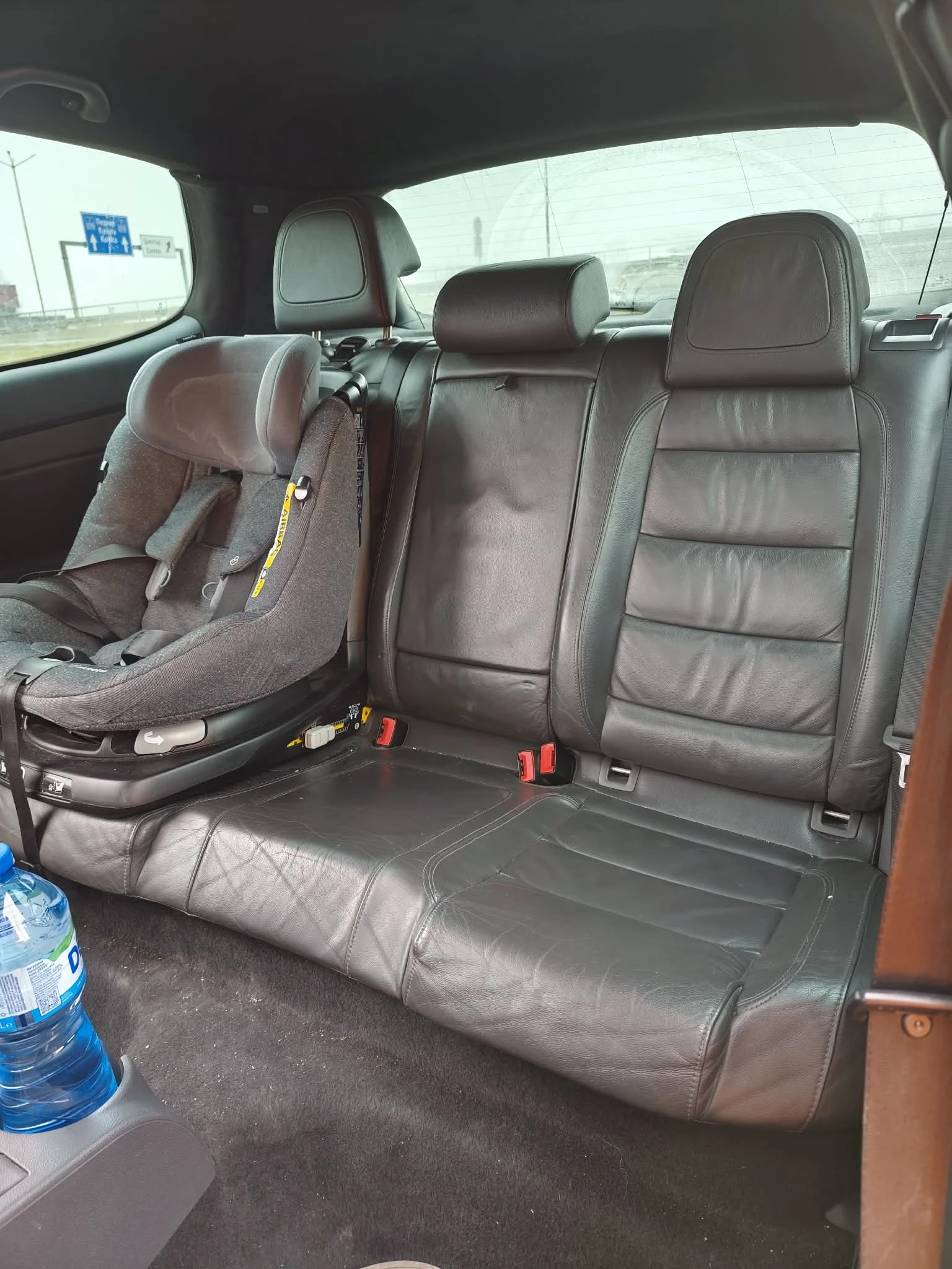 VW Golf R32 | Mobile.bg � ����������� 5