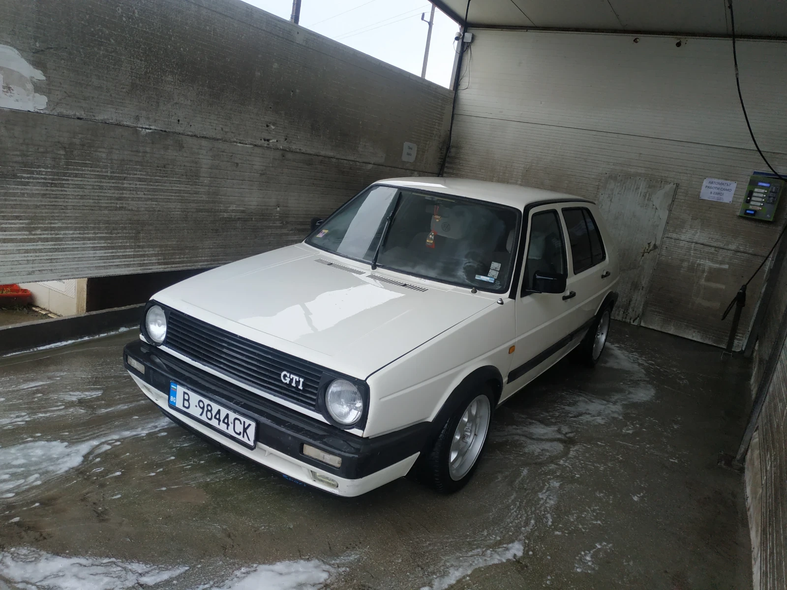 VW Golf | Mobile.bg � ����������� 4