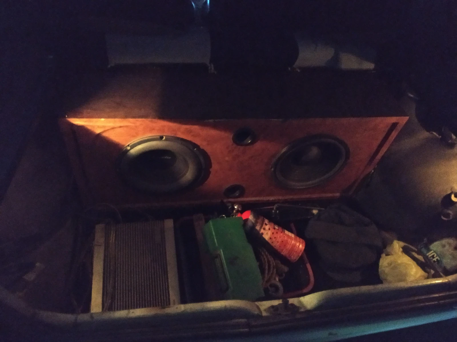 VW Golf | Mobile.bg � ����������� 13