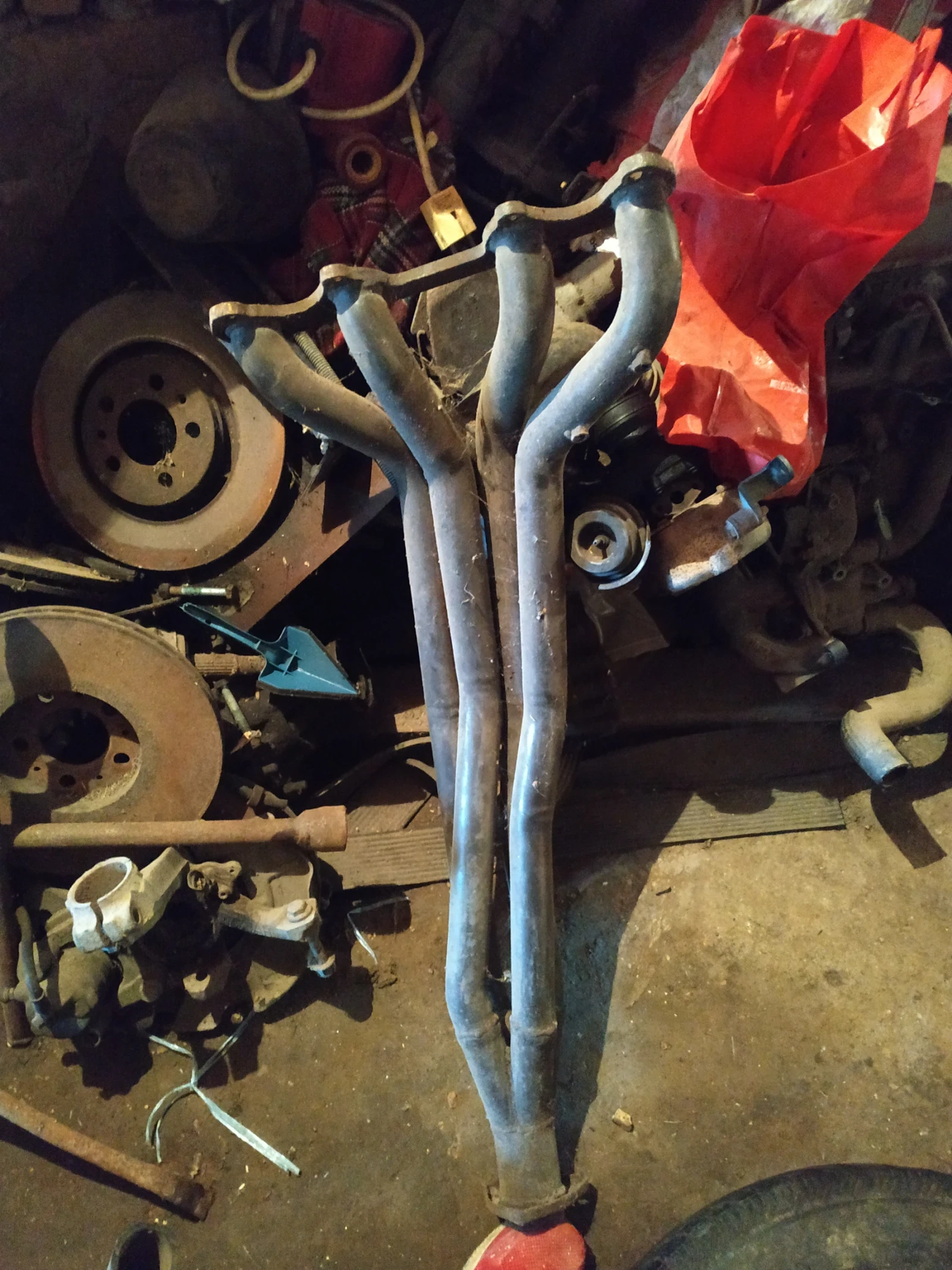 VW Golf | Mobile.bg � ����������� 16