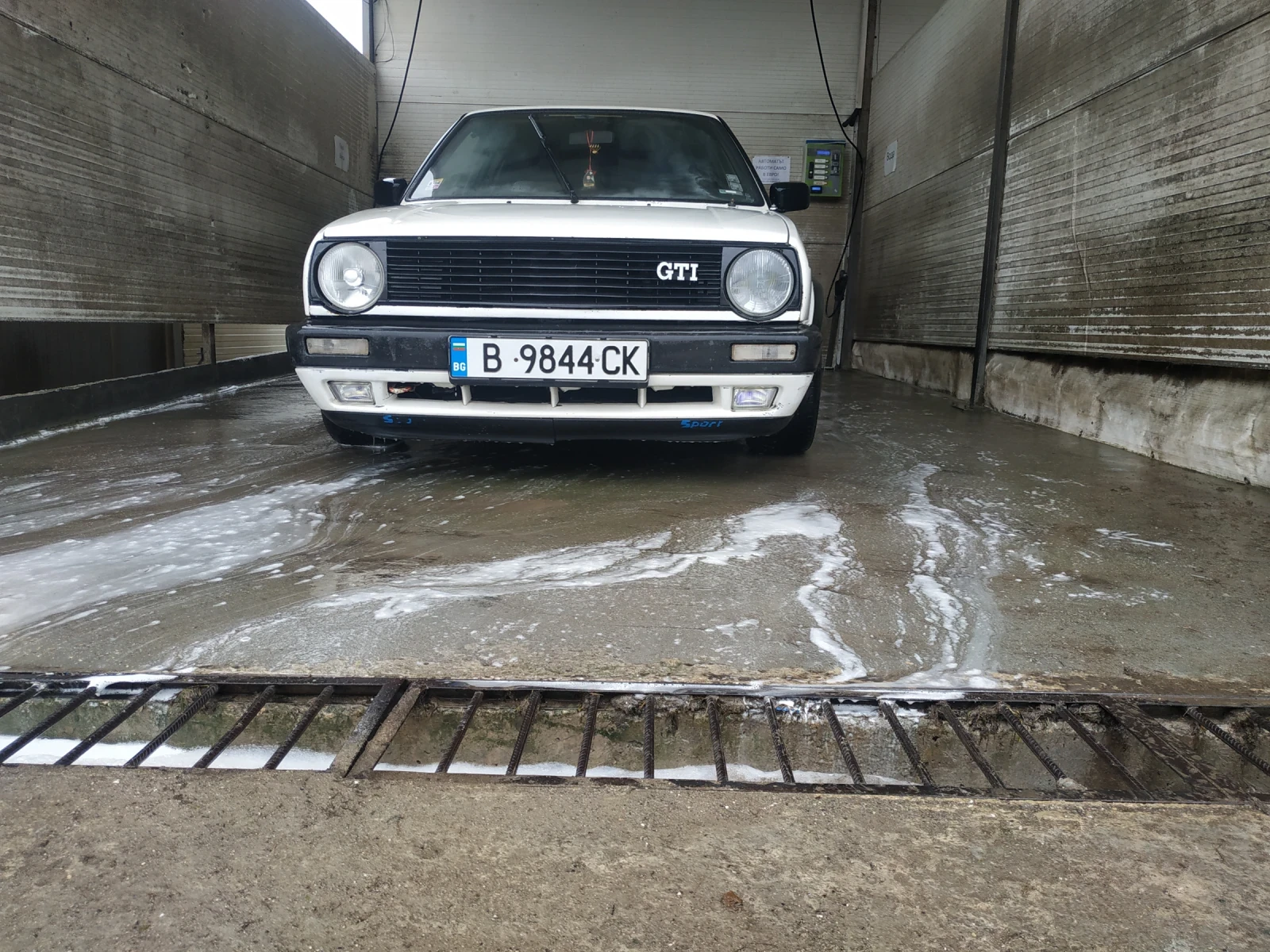 VW Golf | Mobile.bg � ����������� 2