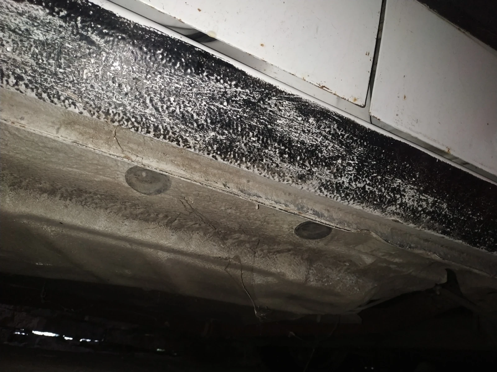 VW Golf | Mobile.bg � ����������� 14