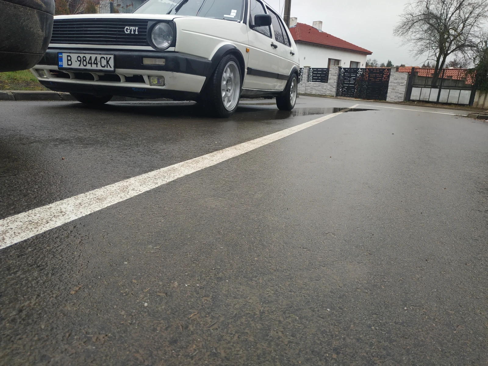 VW Golf | Mobile.bg � ����������� 1