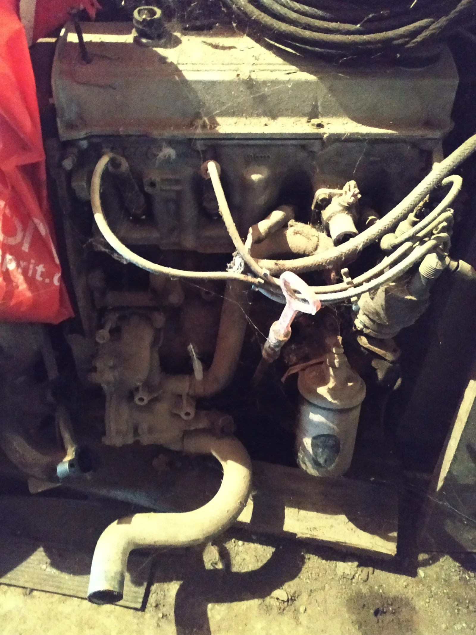 VW Golf | Mobile.bg � ����������� 17