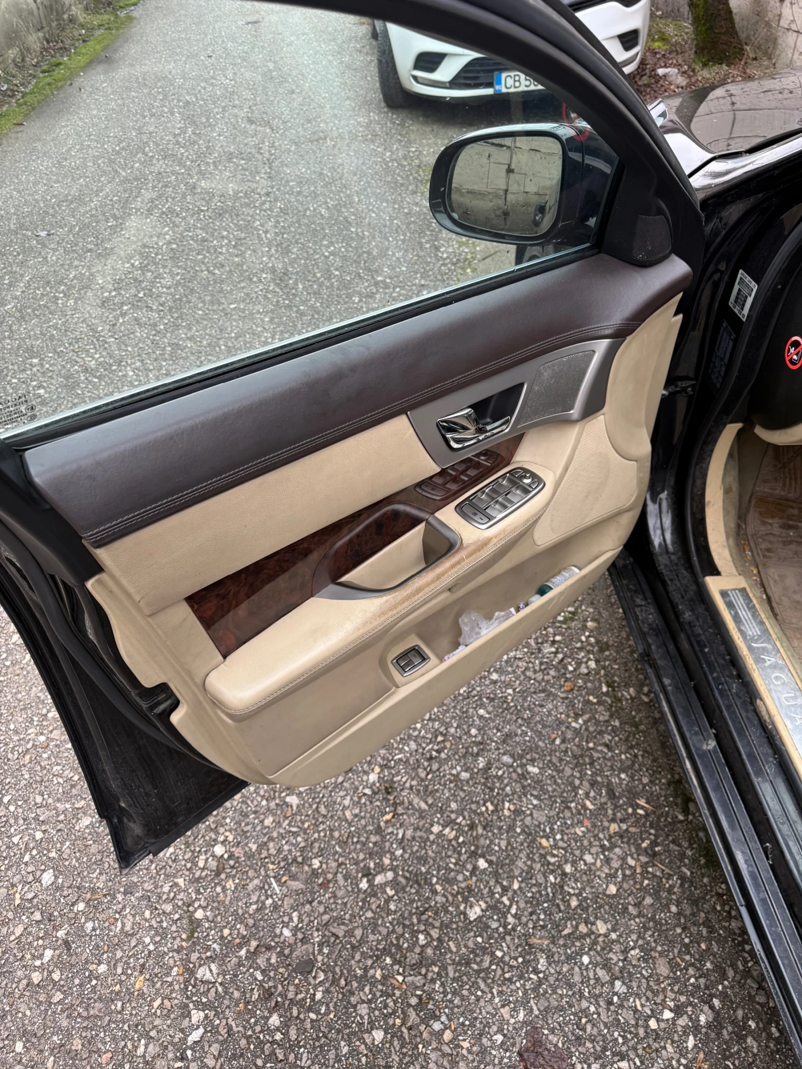 Jaguar Xf 3.0 | Mobile.bg � ����������� 3