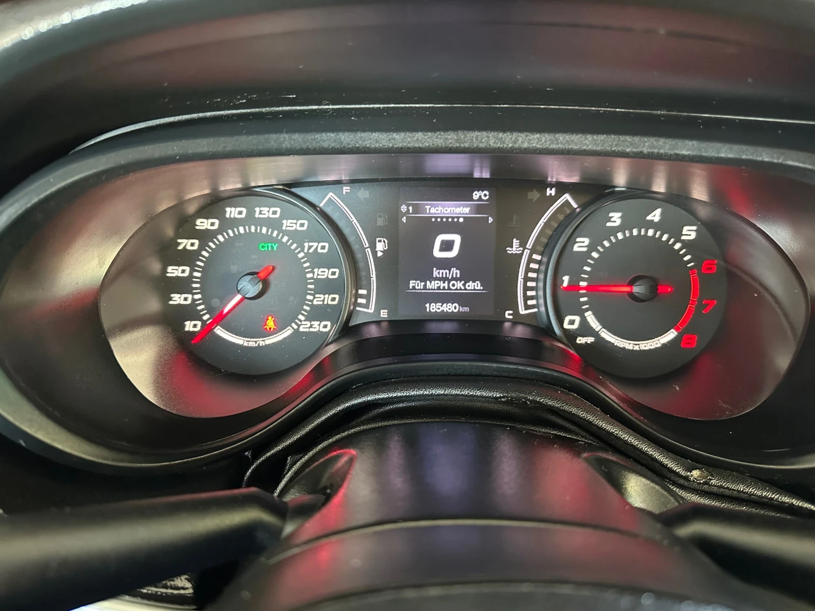 Fiat Tipo ��� ���� 6  | Mobile.bg � ����������� 17