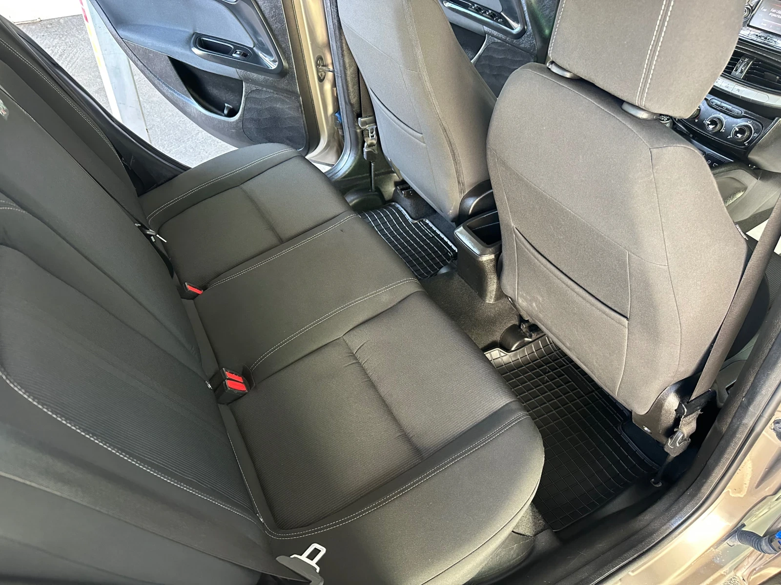 Fiat Tipo ��� ���� 6  | Mobile.bg � ����������� 11