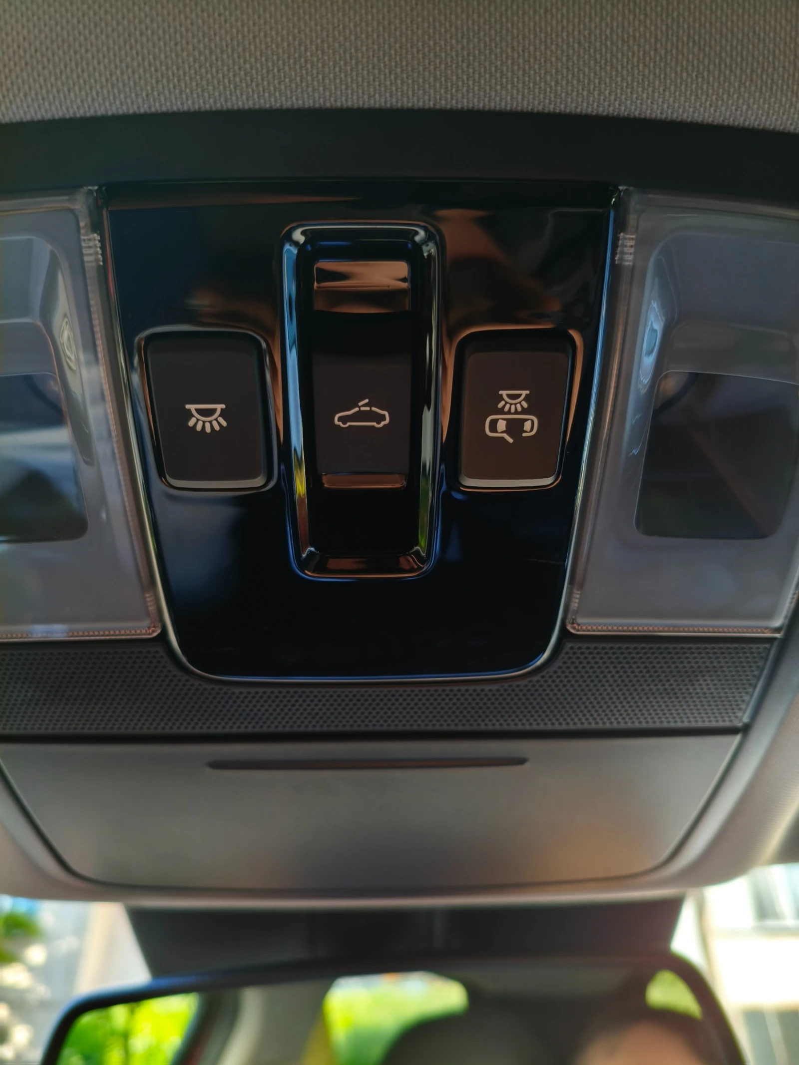 Kia XCeed 1.4 T-GDI 7DCT TX, снимка 10 - Автомобили и джипове - 54689175